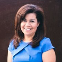 Testimonial of: Cyndi LaFleur - Office Manager Valcor Commercial Real Estate