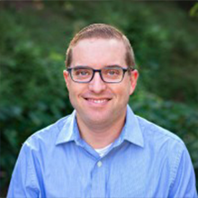 Testimonial of: Ryan Ayotte - Project Manager (Previous) The Koehler Company