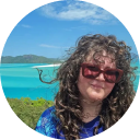Testimonial of: Melissa Maxwell - Owner About Australia
