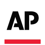 As seen on Associated Press