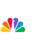 As seen on NBC