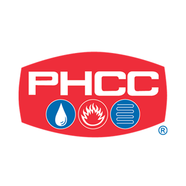 Testimonial of: Heidi Trimble - Executive Director PHCC San Antonio