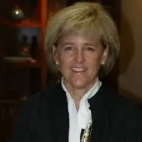 Testimonial of: Dina McIlhenny - Director of Finance & Operations <br> Texas Agricultural Land Trust