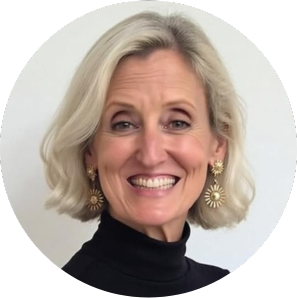 Testimonial of: Nancy Espey - COO <br /> Espey & Associates, PC