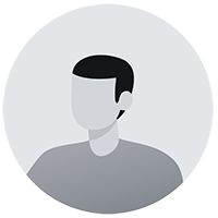 Testimonial of: Donald Henderson - IT Support Specialist Southwest Electrical Contracting Services