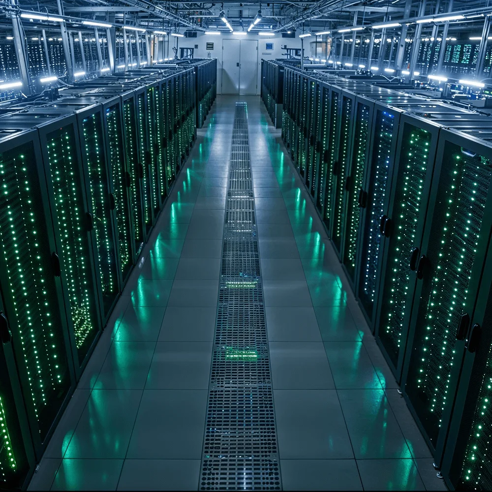 Computer Network Support Services San Antonio