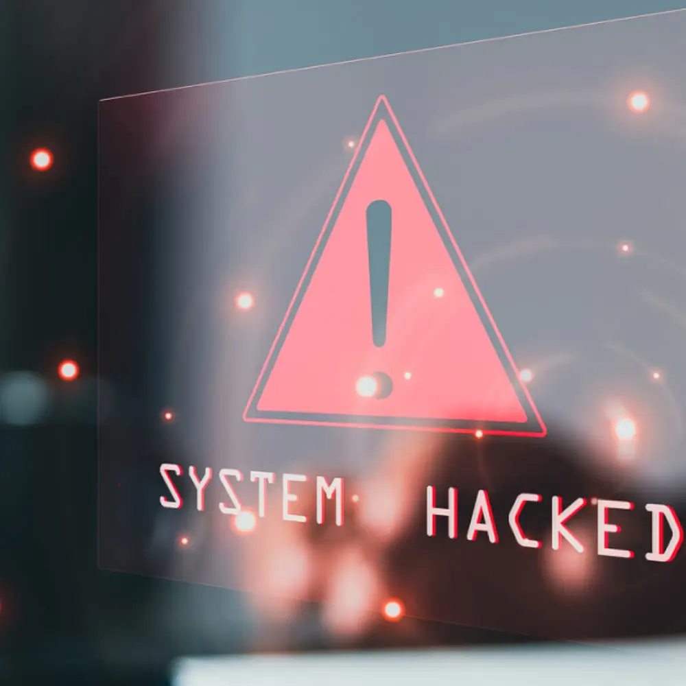 Austin Cybersecurity Services