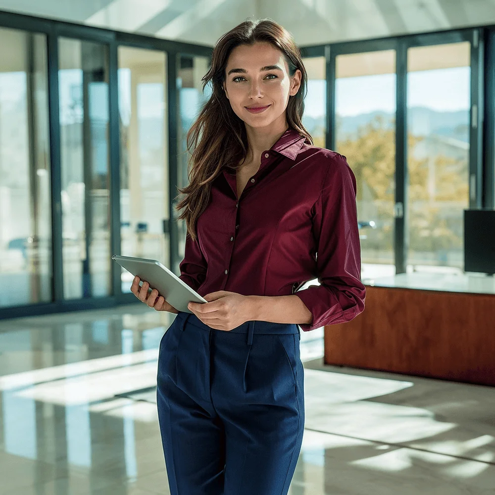 IT Consulting Services in San Antonio