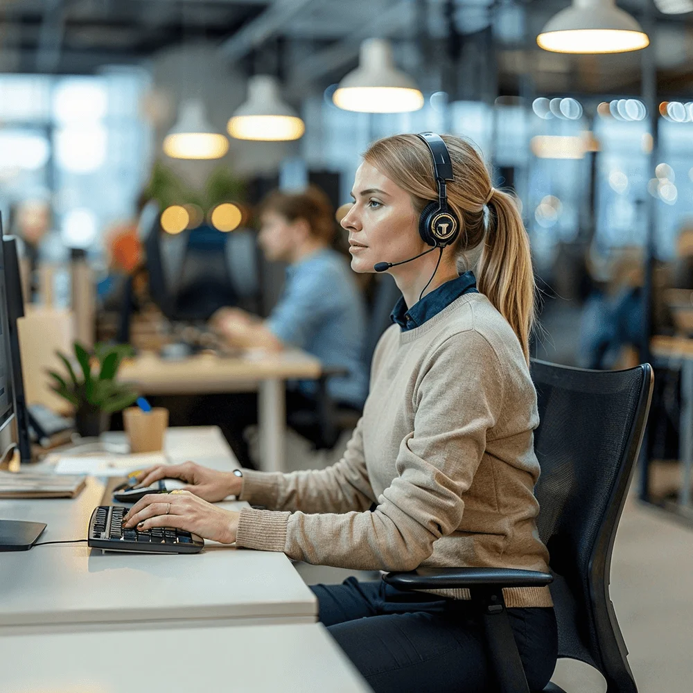 IT Consulting in San Antonio