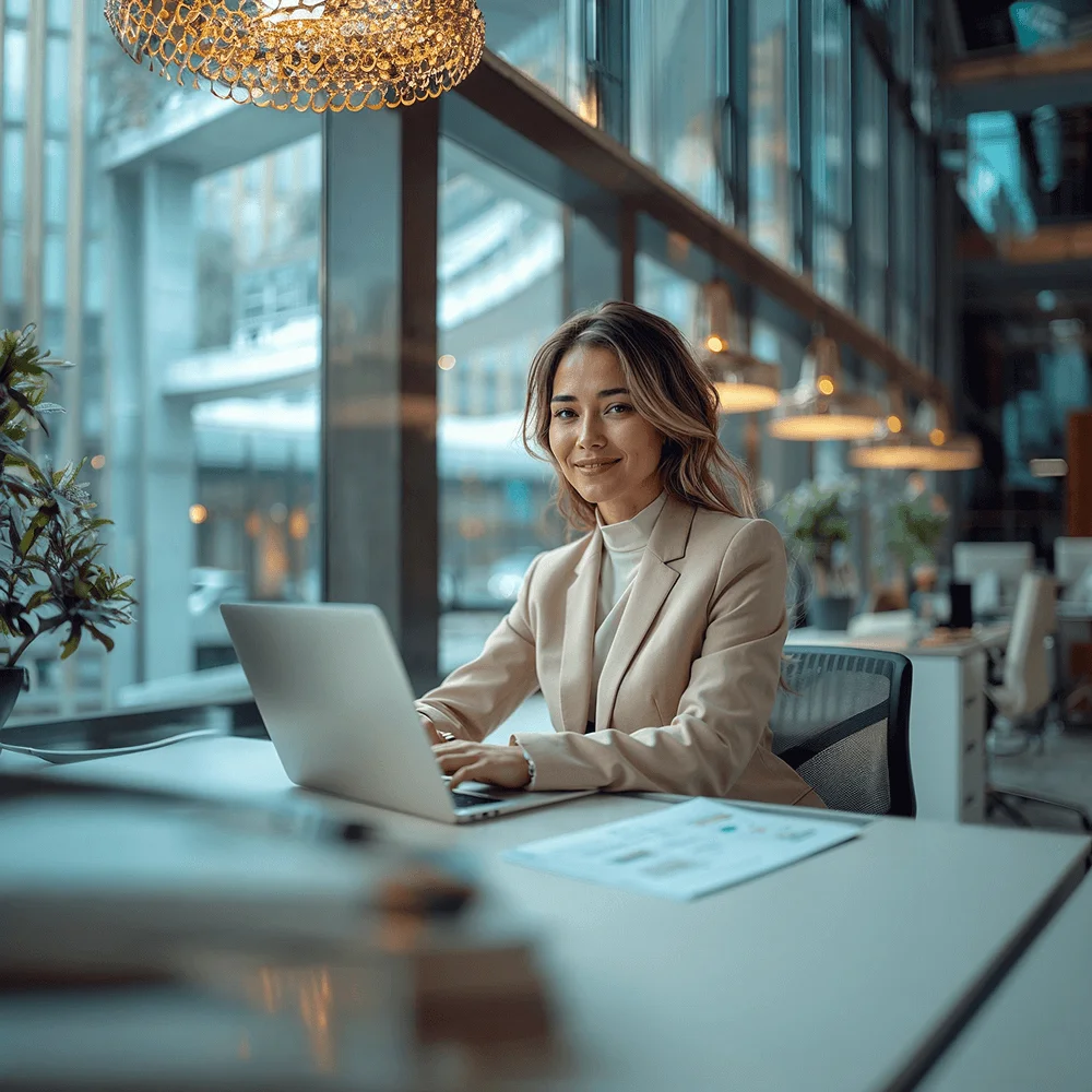 IT Helpdesk Support in San Antonio