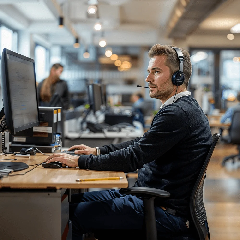 IT Outsourcing Services in Austin