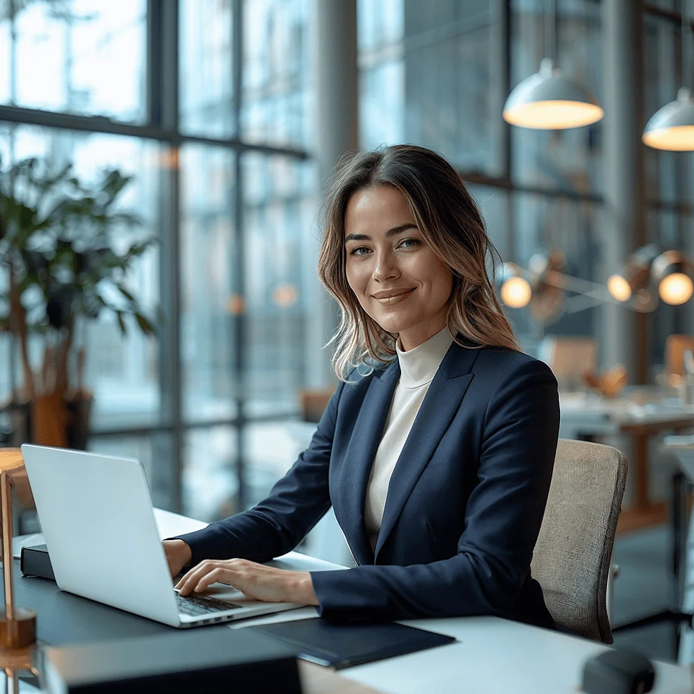 IT Support in Austin