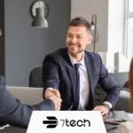 Managed IT Services Provider in San Antonio