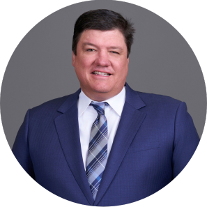 Testimonial of: Clint Bendele - Senior Managing Director Valbridge Property Advisors