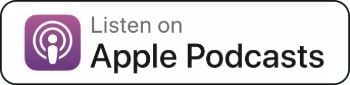 Apple Podcasts Badge