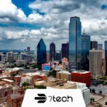 Biggest Industries in Austin