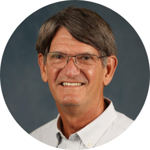 Testimonial of: Ken Polasek - Project Manager EudaCorp