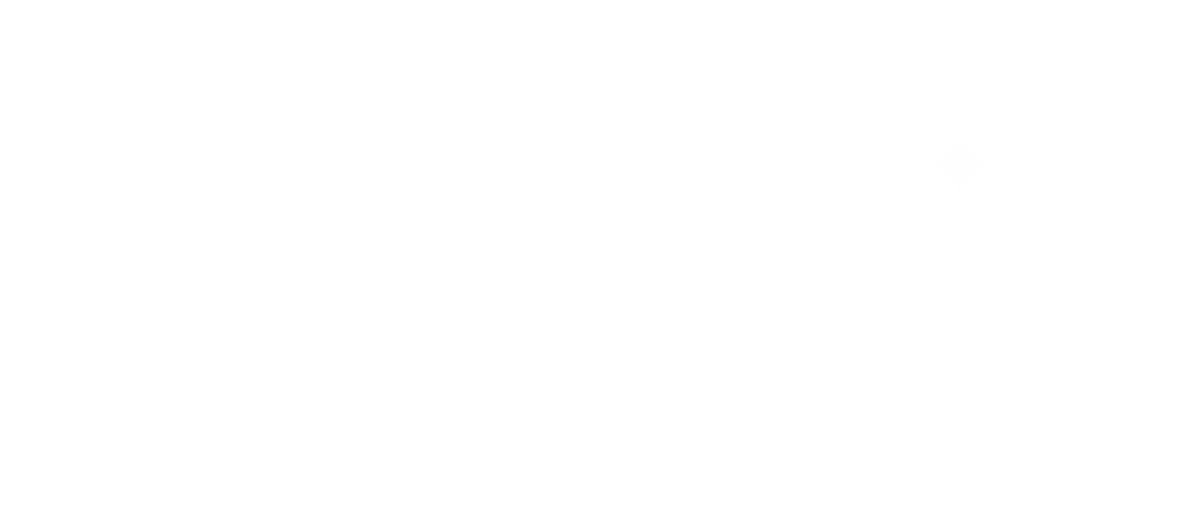 7tech's Top 501 MSP Award By Channel Partners 2025.