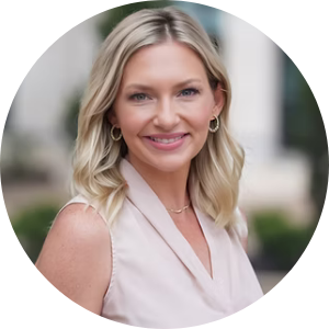 Testimonial of: Alicia Fuschak - COO Avid Wealth Partners