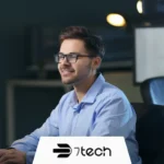 benefits of managed it services