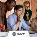 what are managed it services