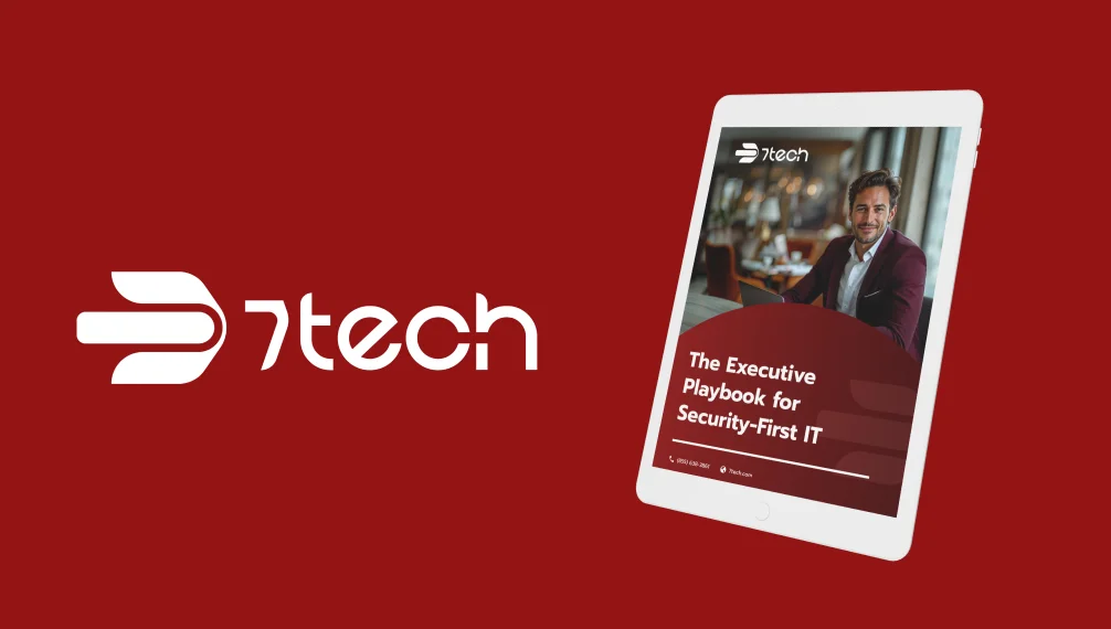 7Tech IT Value Guide