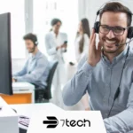 break fix vs managed services