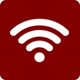 100% Campus-Wide Wireless Coverage