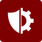 Predictable security