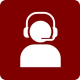 Remote Support Capability Built In
