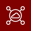 Scalable Cloud Security