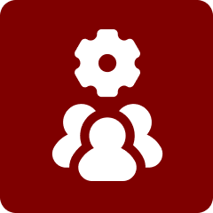 Secure for hybrid