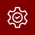 Smarter IT Oversight