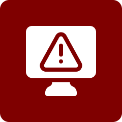 Strategic Cyber Risk