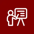 Streamline IT training