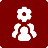 Zero Additional IT Hires Required
