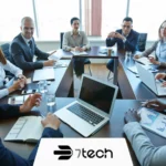 “Consultware” Update: Bridging Problems with the Benefits of IT Consulting benefits of it consulting