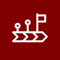 prevent project overruns