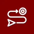 track it roi