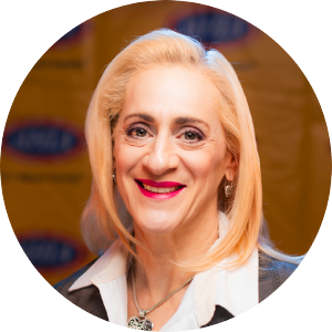 Testimonial of: Jennifer Jorrie - Compliance Director Affordable Health Insurance Agency