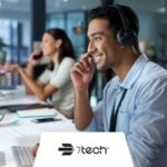 Why Different Types of Managed Services Are Critical for Your IT Types of Managed IT Services