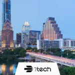 Largest Tech Companies In Austin: Why IT Complexity Demands a Different Leadership Mindset Austin Tech Companies