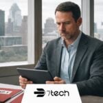 How to Choose the Right IT Support Provider in Austin Choosing the right IT Support Provider in Austin