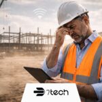Why Procore Feels Stressful (And How Texas Construction Leaders Fix It for Good) Why Procore feels stressful for construction business leaders