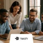 Managed Services and Professional Services