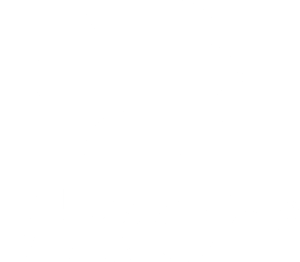 White 7tech logo with registered trademark.
