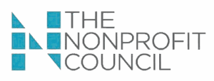 The NonProfit Council of San Antonio logo.