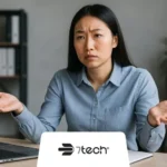 Unlock Success: Real Benefits of IT Outsourcing Benefits of IT Outsourcing
