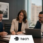 How to Choose an IT Support Provider in San Antonio Choosing the right IT support provider San Antonio