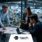 Why ERP Does Not Match the Shop Floor ERP not matching the shop floor during a leadership review